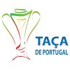 portugal taca de portugal results